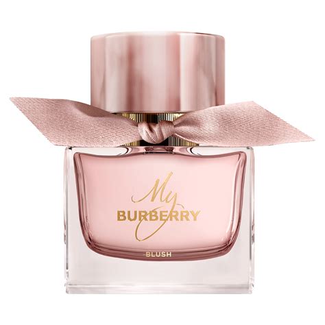 free burberry blush perfume|Burberry blush perfume review.